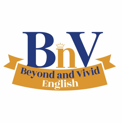 BnV English