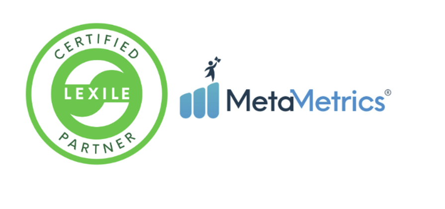 Lexile · MetaMetrics