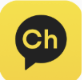 KakaoTalk