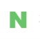 Naver Blog